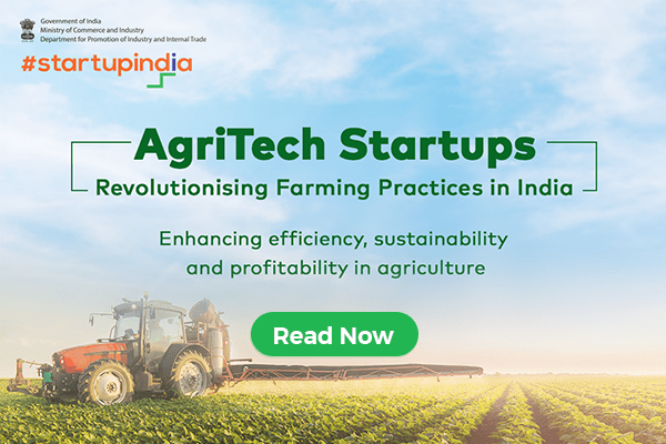 découvrez le monde des startups agro-tech, où l'innovation rencontre l'agriculture durable. explorez comment ces entreprises transforment l'agroalimentaire grâce à des technologies avancées, favorisant une production plus efficace et respectueuse de l'environnement.