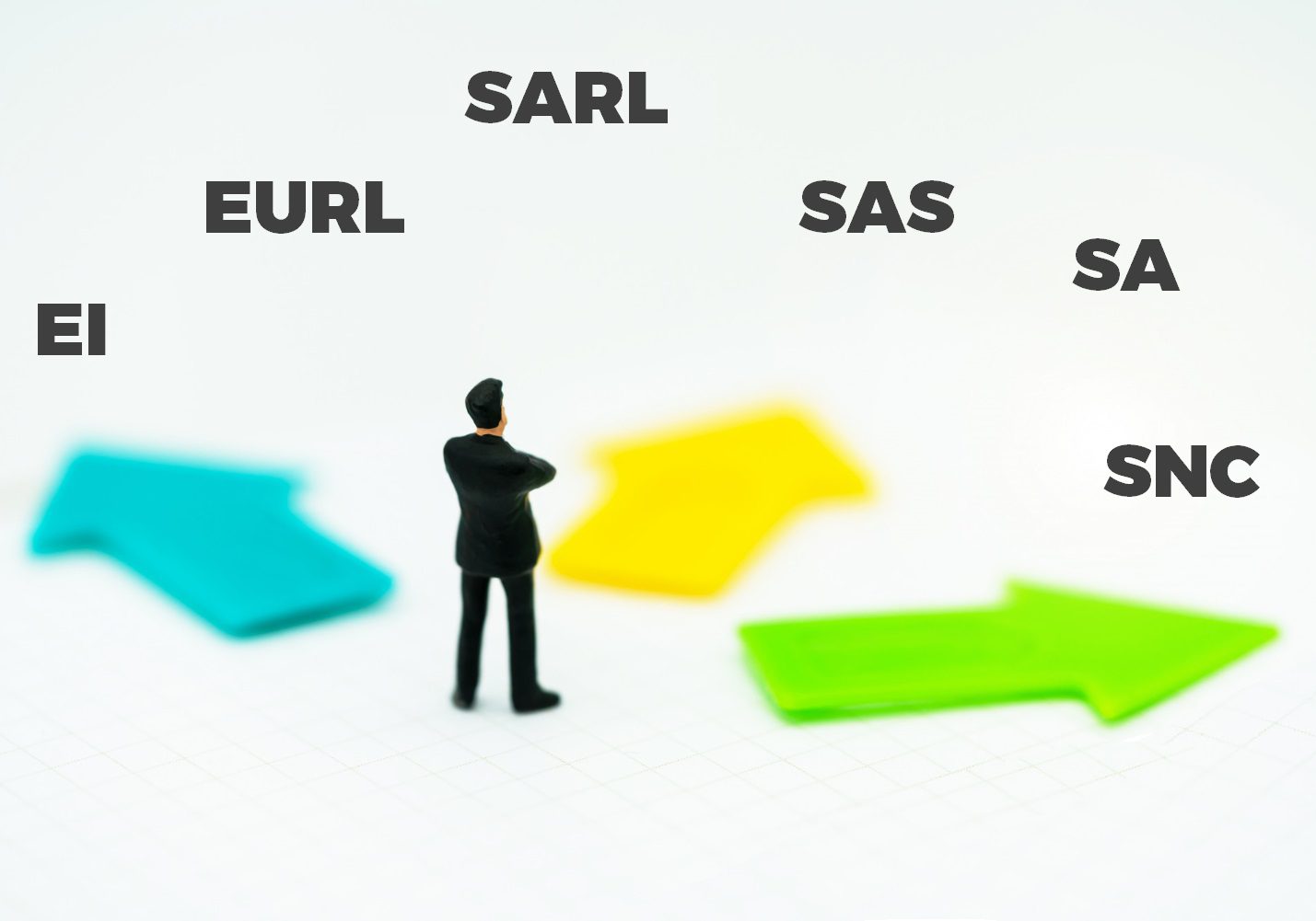 découvrez les différents statuts juridiques disponibles pour les entreprises en france. comprenez les avantages et inconvénients de chaque statut, ainsi que les implications fiscales et légales, pour faire le meilleur choix adapté à votre projet.