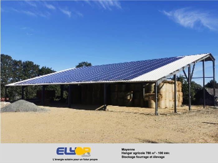 découvrez des solutions innovantes pour le stockage d'énergie dans des hangars, optimisant l'espace tout en garantissant une gestion efficace de vos ressources énergétiques. en savoir plus sur nos systèmes adaptés à vos besoins.