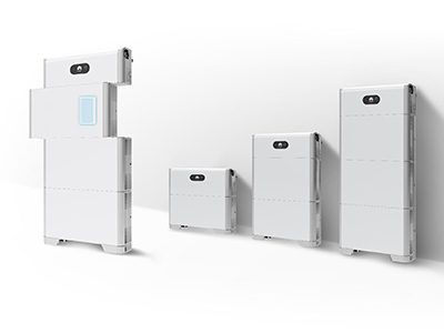découvrez les solutions de stockage d'énergie photovoltaïque pour optimiser l'utilisation de votre électricité solaire. assurez-vous un approvisionnement continu et réduisez vos factures grâce à des systèmes innovants et performants.