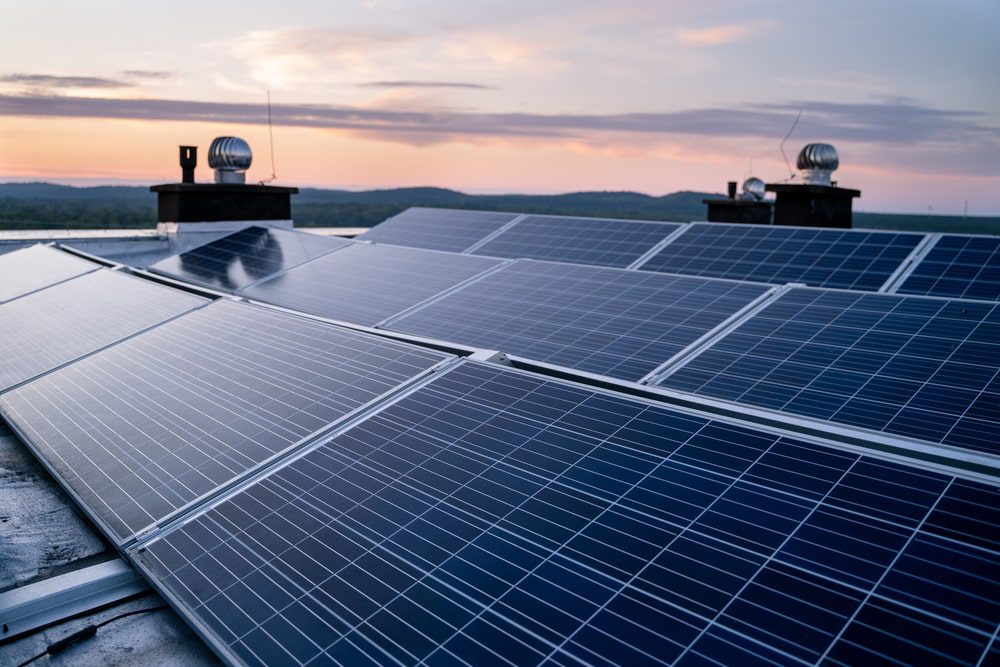 découvrez les solutions innovantes de stockage d'énergie photovoltaïque pour maximiser l'utilisation de l'énergie solaire. optimisez votre autonomie énergétique tout en réduisant vos factures d'électricité grâce à nos technologies de pointe.