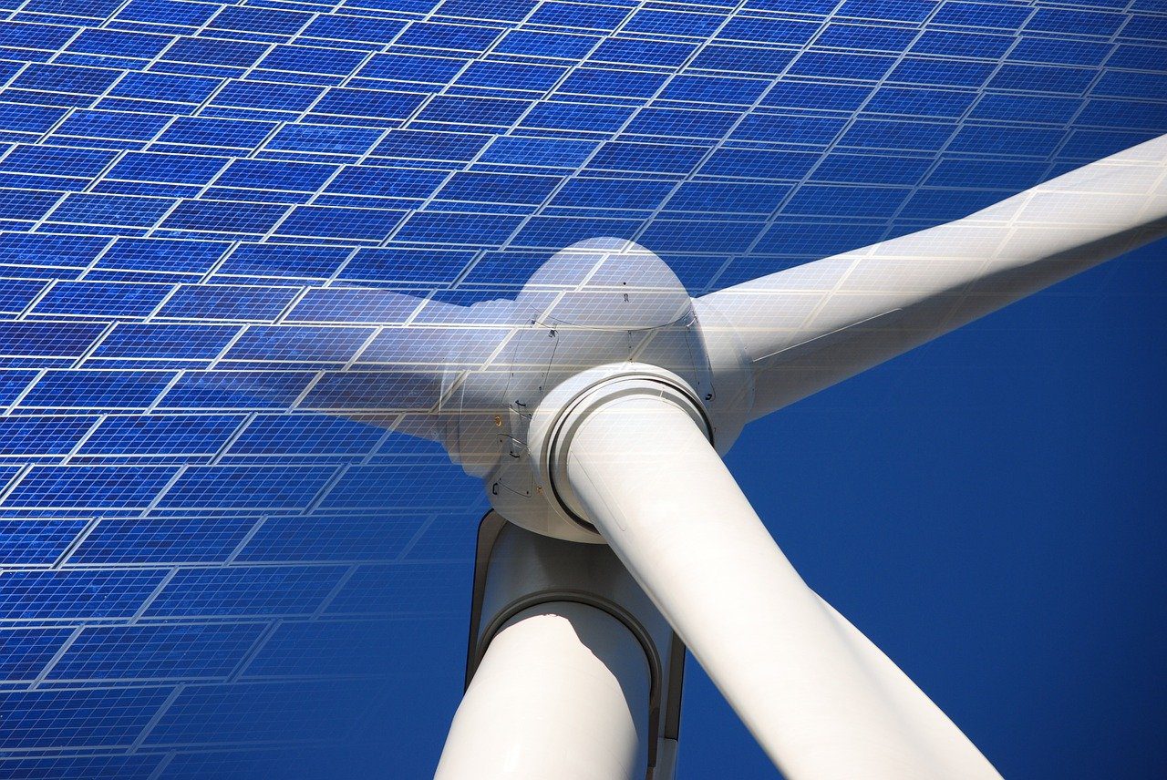 découvrez les solutions de stockage d'énergie photovoltaïque pour maximiser l'utilisation de votre énergie solaire. optez pour l'autonomie énergétique et réduisez vos factures tout en contribuant à un avenir durable.