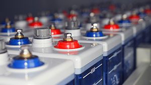 découvrez comment le stockage d'énergie photovoltaïque révolutionne l'autoconsommation et maximise l'utilisation de l'énergie solaire. optimisez votre installation solaire pour un avenir énergétique durable et rentable.