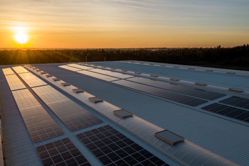 découvrez comment bénéficier de subventions pour l'installation de panneaux photovoltaïques. profitez d'aides financières pour réduire vos coûts énergétiques et contribuer à la transition énergétique tout en augmentant la valeur de votre propriété.