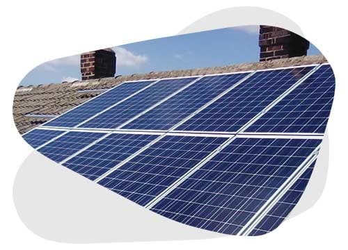 découvrez comment bénéficier des subventions pour l'installation de panneaux photovoltaïques en france. profitez d'une aide financière pour réduire vos coûts et passer à une énergie renouvelable efficace.