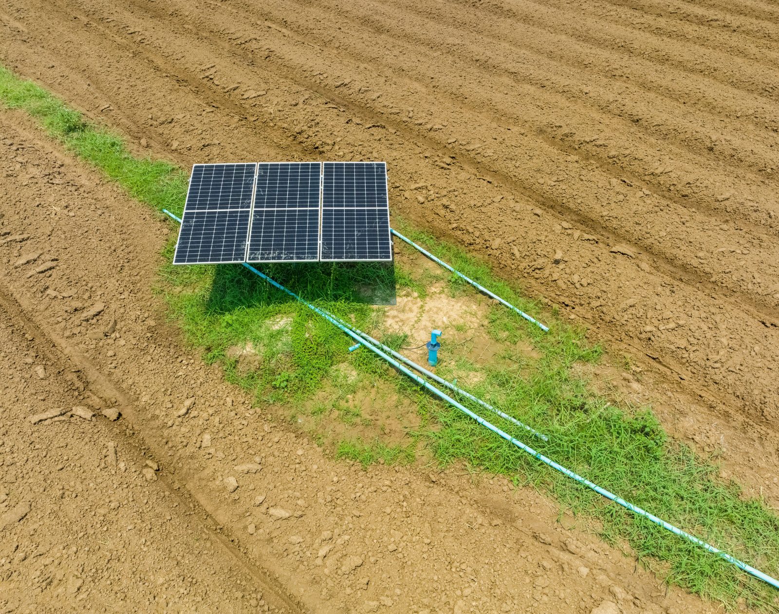 découvrez les subventions disponibles pour les fermes solaires en france. profitez d'un soutien financier pour développer vos projets photovoltaïques et contribuer à la transition énergétique tout en optimisant vos revenus grâce aux énergies renouvelables.