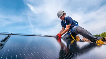 découvrez les subventions disponibles pour l'installation de panneaux photovoltaïques en france. profitez d'aides financières pour réduire vos coûts et contribuer à la transition énergétique tout en préservant l'environnement.