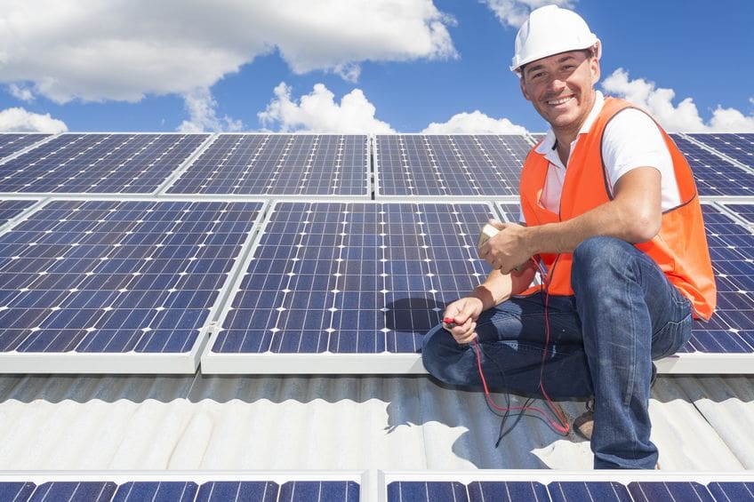 découvrez les opportunités de subventions photovoltaïques pour 2025. profitez des aides financières pour l'installation de panneaux solaires et réduisez votre facture d'énergie tout en contribuant à la transition énergétique. informez-vous sur les critères d'éligibilité et les démarches à suivre pour bénéficier de ces aides.