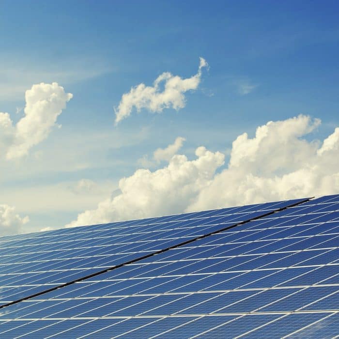 découvrez les subventions photovoltaïques de 2025 qui facilitent l'installation de panneaux solaires. profitez d'un soutien financier important pour réduire vos coûts d'énergie et contribuer à la transition énergétique. informations détaillées sur les conditions, les aides disponibles et les démarches à suivre.