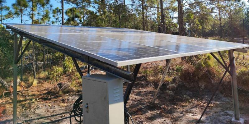 découvrez les subventions photovoltaïques de 2025, une opportunité pour financer vos projets solaires. profitez d'aides financières et d'incitations pour favoriser la transition énergétique et réduire votre facture d'électricité.
