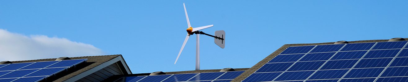 découvrez les subventions photovoltaïques prévues pour 2025 et comment elles peuvent vous aider à réduire le coût de votre installation solaire. restez informé des nouvelles aides financières disponibles pour bénéficier d'une énergie renouvelable et durable.