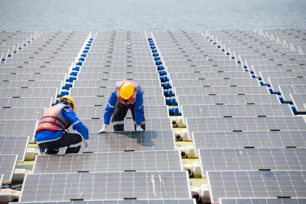 découvrez comment bénéficier des subventions photovoltaïques en france pour réduire le coût de votre installation solaire. informez-vous sur les aides financières disponibles, les conditions d'éligibilité et les démarches à suivre pour soutenir vos projets d'énergie renouvelable.