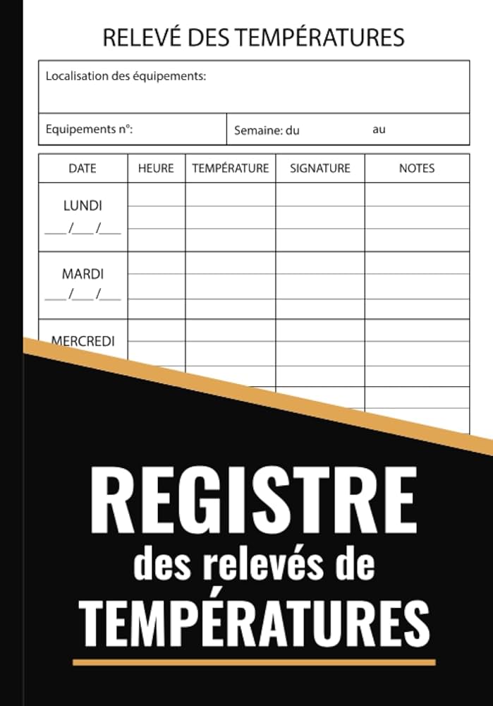 découvrez notre service de suivi des installations, conçu pour garantir une gestion efficace et transparente de vos projets. profitez d'un suivi régulier, d'analyses détaillées et d'un accompagnement sur mesure pour optimiser chaque étape de vos installations.
