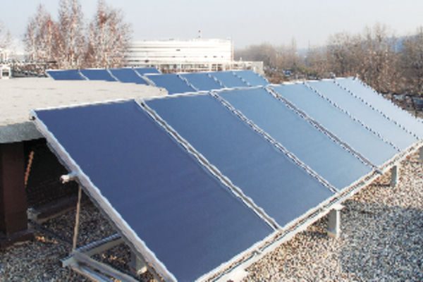 optimisez votre gestion avec notre service de suivi des installations. assurez un suivi précis et efficace de chaque étape pour garantir la réussite de vos projets.