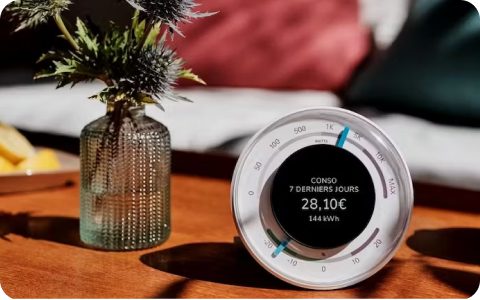 découvrez notre service de suivi des panneaux solaires pour optimiser votre production d'énergie et réduire vos coûts. restez informé en temps réel sur les performances de votre installation solaire et bénéficiez de conseils personnalisés pour maximiser votre rendement.