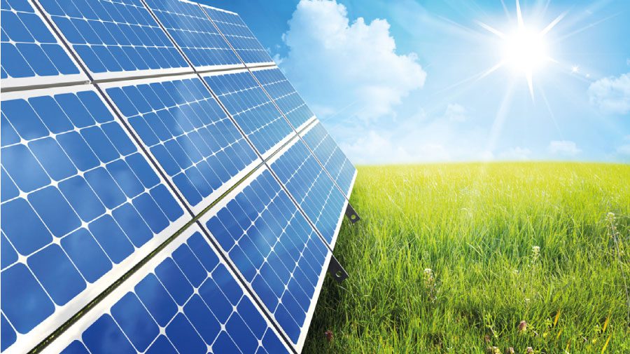 découvrez l'importance du suivi des panneaux solaires pour optimiser leur performance et rentabilité. apprenez les meilleures pratiques et technologies pour assurer un rendement maximal de votre installation solaire.