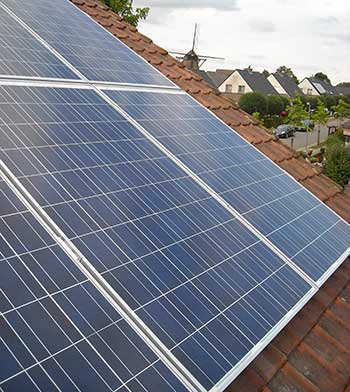 découvrez les avantages d'un système de panneaux solaires de 9 kw : efficacité énergétique, économies sur vos factures d'électricité et impact environnemental réduit. informez-vous sur la surface nécessaire pour l'installation et optimisez votre consommation d'énergie.