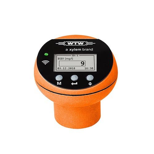 découvrez notre guide complet sur les systèmes de mesure, leurs types, applications et technologies. améliorez votre compréhension des méthodes de quantification et leur importance dans divers domaines.