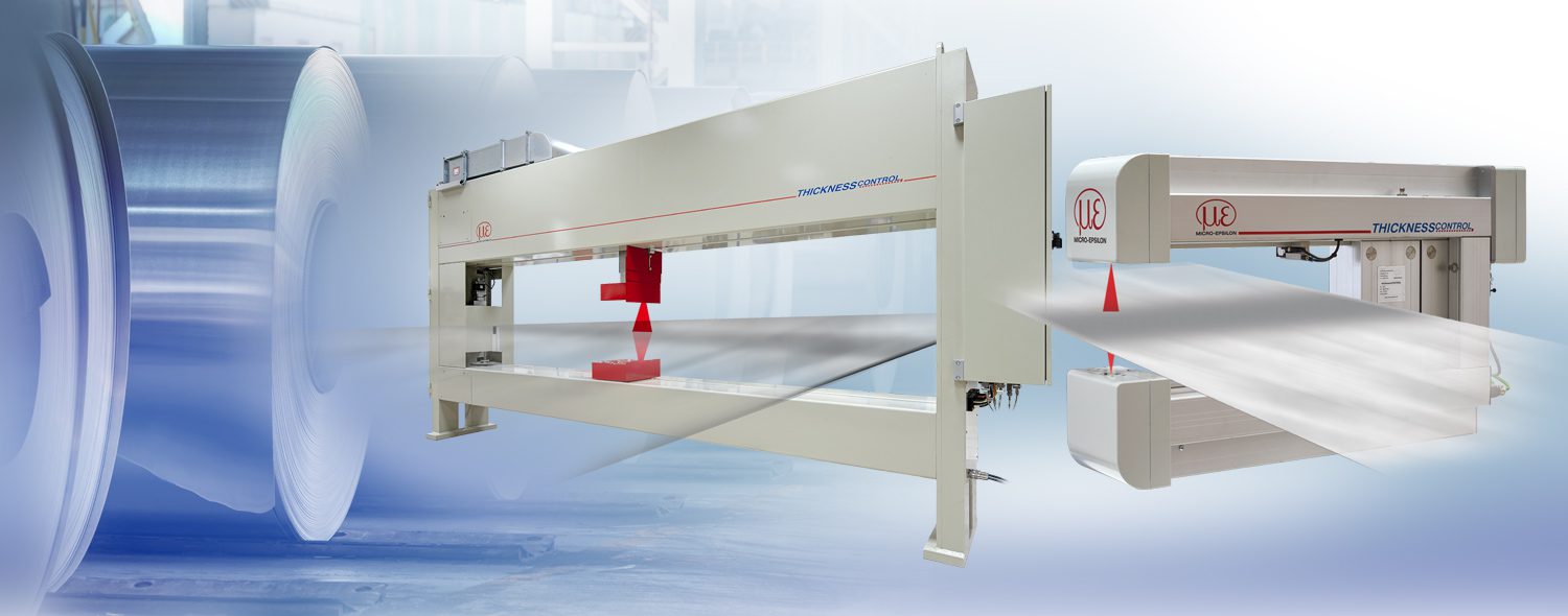 découvrez les différents systèmes de mesure essentiels pour comprendre et quantifier notre environnement. apprenez comment ces systèmes influencent la science, l'industrie et la vie quotidienne.