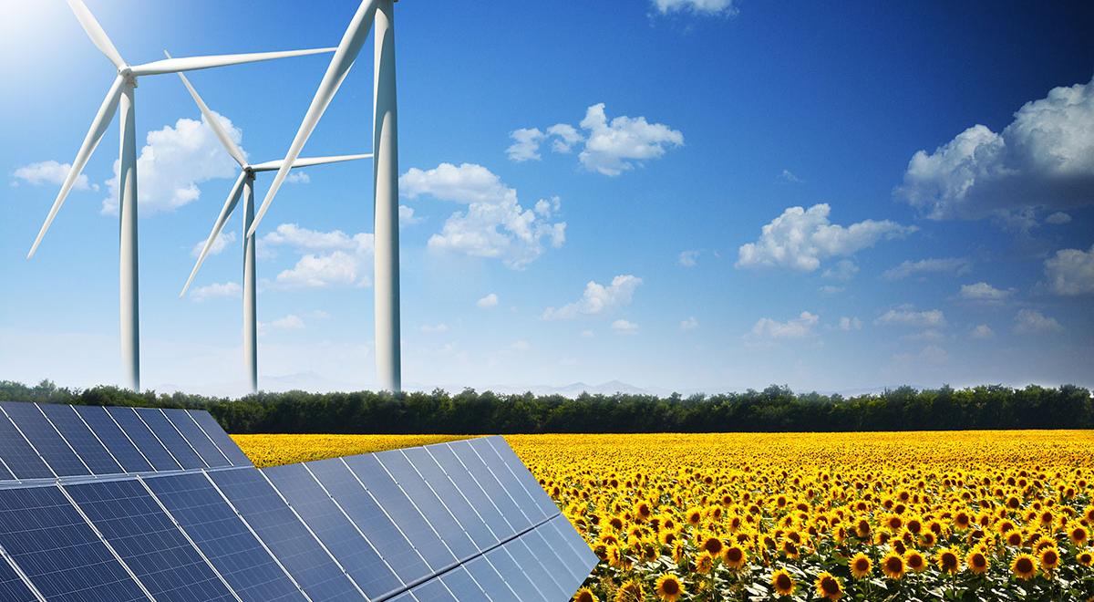 découvrez les systèmes énergétiques durables, une solution innovante et respectueuse de l'environnement pour produire et gérer l'énergie. explorez des technologies écologiques qui répondent aux besoins d'aujourd'hui tout en préservant les ressources pour les générations futures.