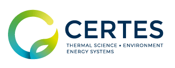 découvrez des solutions innovantes et écologiques pour les systèmes énergétiques durables, conçues pour réduire l'empreinte carbone et promouvoir une utilisation efficace des ressources, tout en garantissant un avenir énergétique responsable et serein.
