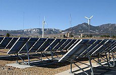 découvrez les systèmes hybrides renouvelables, une solution innovante combinant plusieurs sources d'énergie pour optimiser l'efficacité énergétique et réduire l'empreinte carbone. explorez les avantages de ces systèmes écologiques et leur rôle dans la transition énergétique.