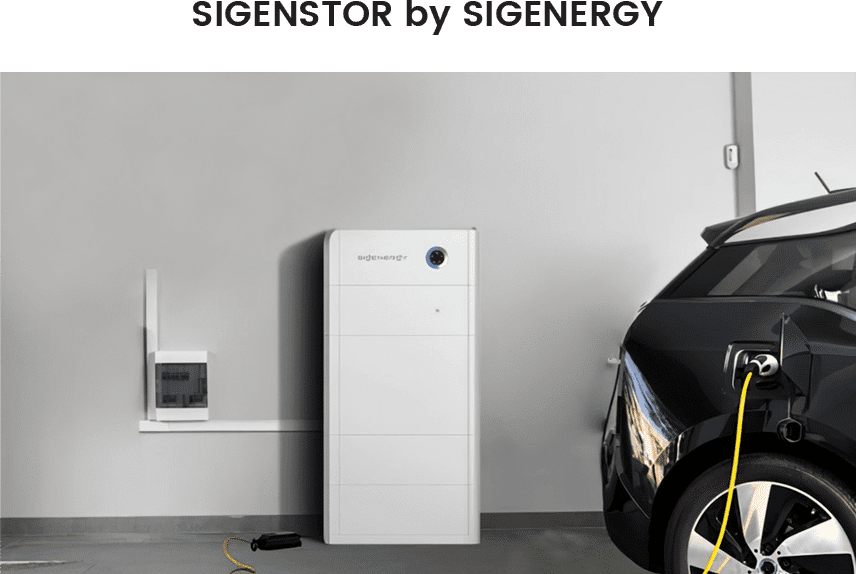 découvrez les systèmes hybrides révolutionnaires qui transforment nos modes de vie et d'énergie. explorez l'innovation et la durabilité au cœur de ces technologies de pointe.