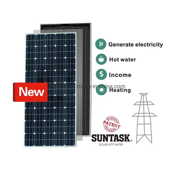 découvrez les systèmes hybrides révolutionnaires qui transforment notre avenir. alliant innovation et durabilité, ces technologies avancées redéfinissent les normes et ouvrent de nouvelles perspectives pour l'industrie et l'environnement.