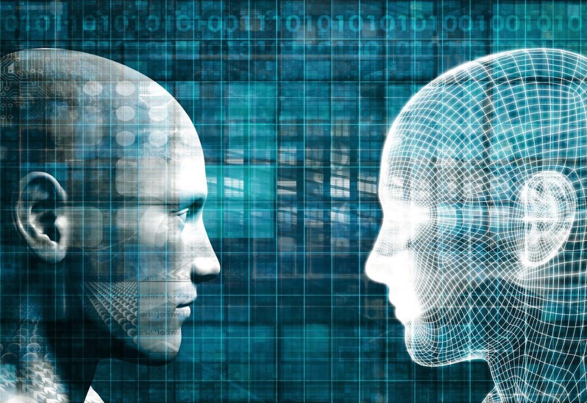 découvrez le monde fascinant des systèmes intelligents, où l'innovation technologique transforme nos vies. explorez les applications pratiques, les avantages et les défis de ces solutions avancées qui améliorent l'efficacité et la prise de décision dans divers domaines.