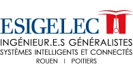 découvrez les systèmes intelligents, leur fonctionnement et leurs applications innovantes dans divers domaines. apprenez comment ces technologies avancées transforment notre quotidien et améliorent l'efficacité des processus.