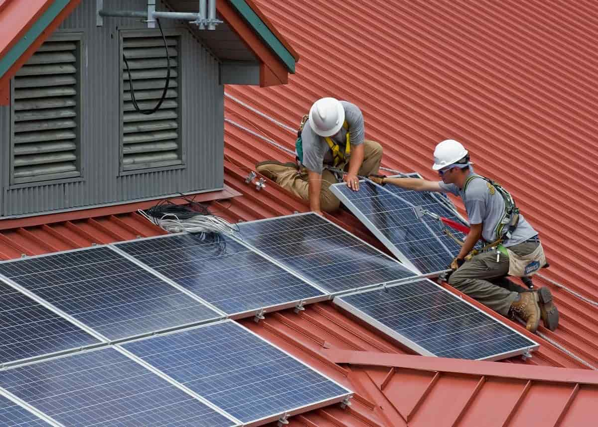 découvrez les tarifs de rachat pour l'énergie photovoltaïque en france. comparez les offres et optimise votre investissement dans l'énergie solaire grâce à notre guide complet sur les options de rachat disponibles.