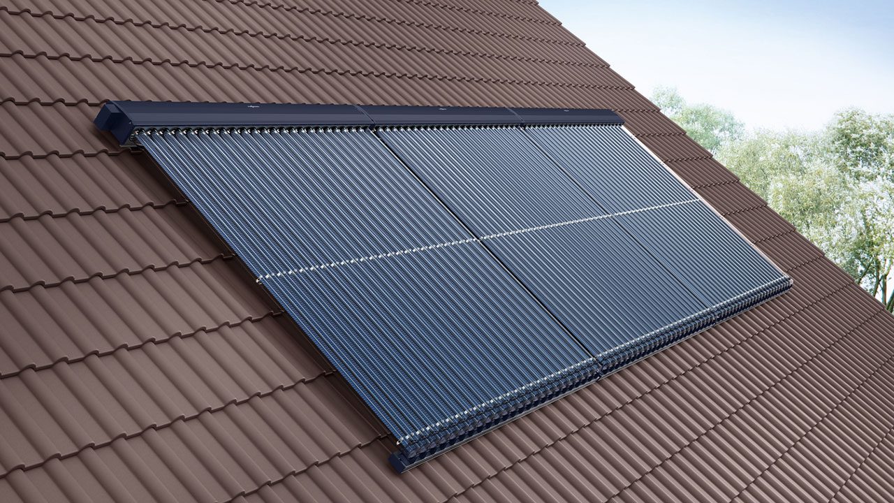 découvrez les techniques d'architecture solaire qui révolutionnent la construction durable. apprenez comment maximiser l'efficacité énergétique grâce à des solutions innovantes intégrant la lumière naturelle et des matériaux écologiques.