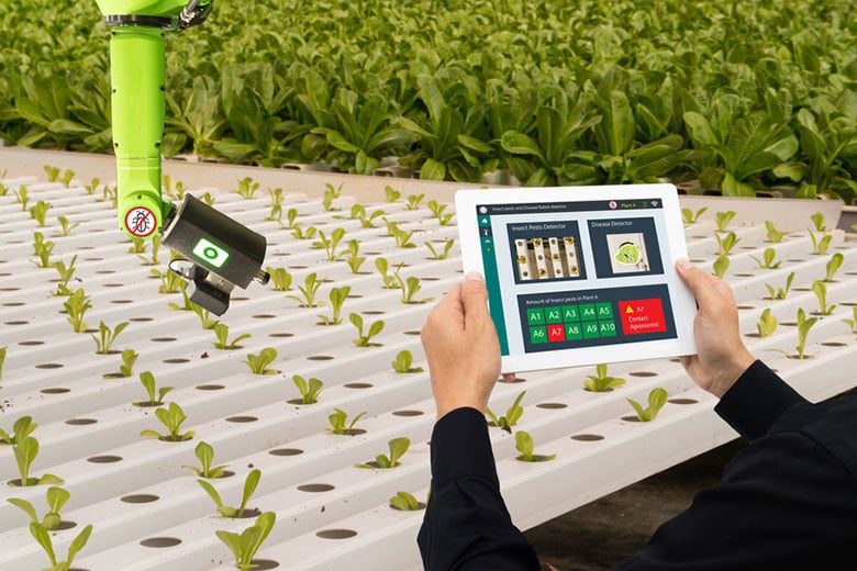 découvrez comment la techno-agriculture durable transforme l'agriculture traditionnelle en intégrant des technologies innovantes pour optimiser les ressources, réduire l'impact environnemental et promouvoir une production alimentaire responsable.