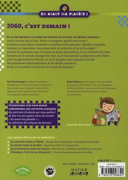 découvrez comment la technologie et l'environnement interagissent pour créer des solutions durables. explorez les innovations qui protègent notre planète tout en améliorant notre qualité de vie. plongez dans l'univers du techno-environnement et engagez-vous pour un avenir plus vert.