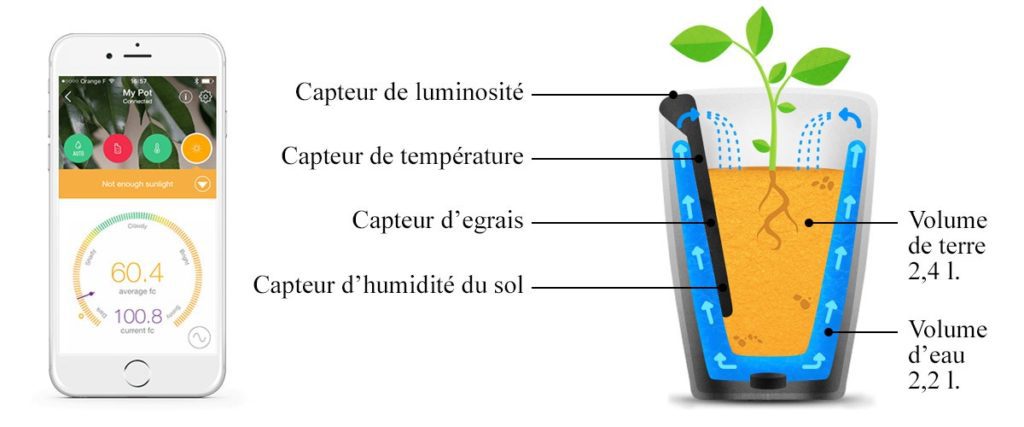 découvrez comment la technologie révolutionne la lutte contre les maladies des plantes, en améliorant les méthodes de détection, de prévention et de traitement. apprenez comment les innovations scientifiques protègent nos cultures et garantissent des récoltes durables.