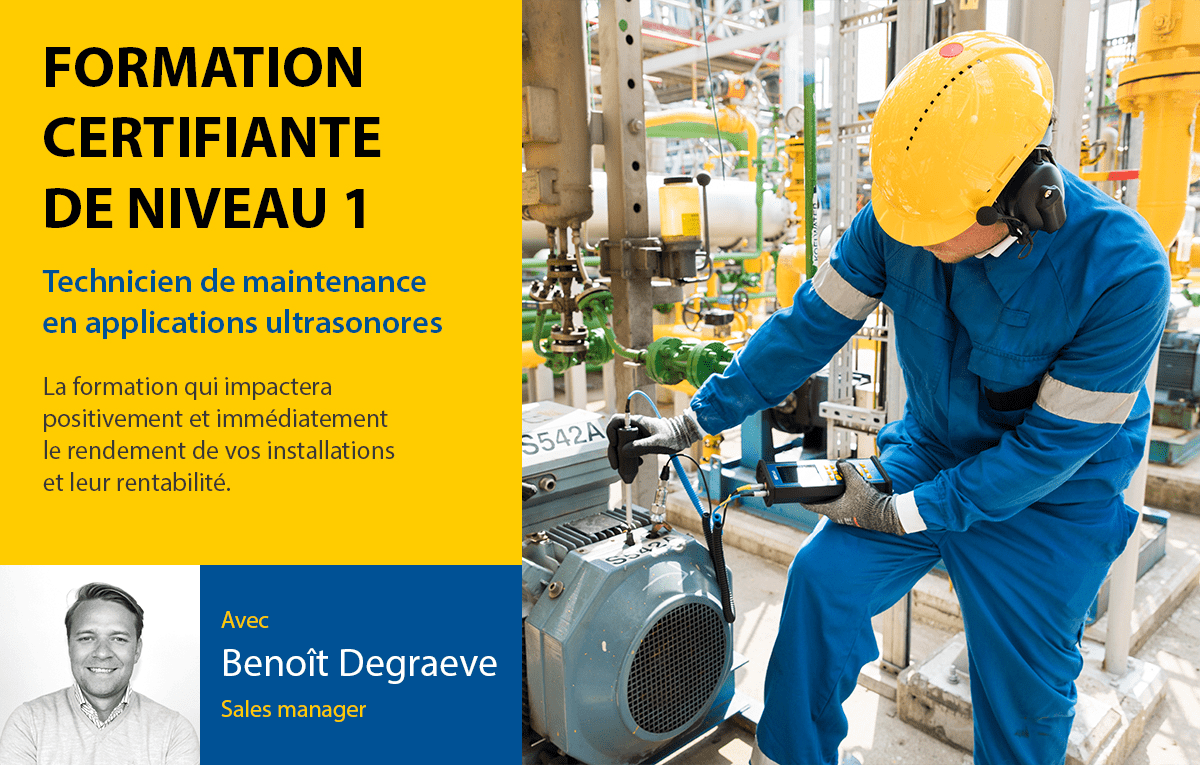 découvrez les dernières avancées en technologie industrielle, des innovations qui transforment les processus de production et optimisent l'efficacité. explorez comment ces technologies façonnent l'avenir de l'industrie et améliorent la compétitivité des entreprises.