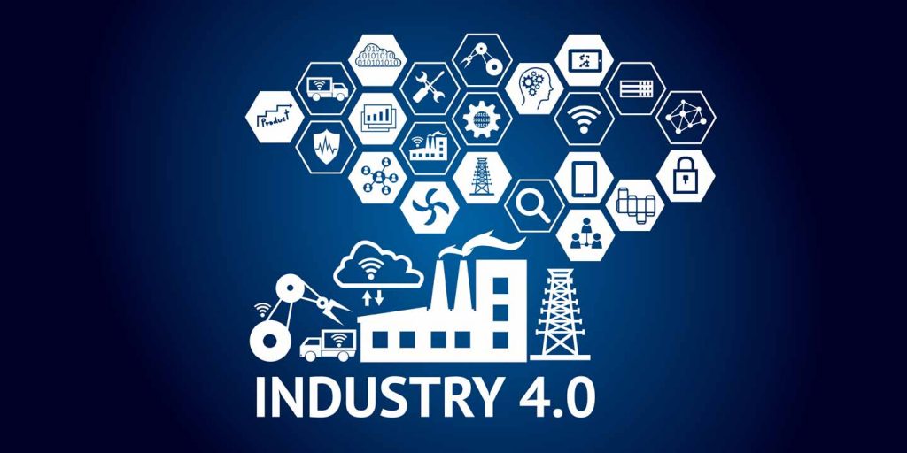 découvrez les dernières innovations en technologie industrielle, explorant les avancées en automatisation, robotique et gestion de la production. optimisez vos processus et restez compétitif dans un monde en constante évolution.