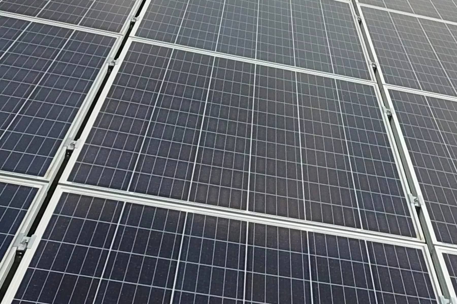 découvrez les dernières avancées en technologies photovoltaïques, leurs applications innovantes, et comment elles transforment le paysage énergétique tout en offrant des solutions durables pour un avenir plus propre.