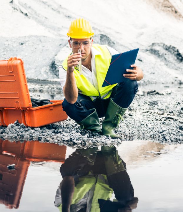 découvrez les technologies vertes, des innovations essentielles pour un avenir durable. explorez comment ces solutions écologiques contribuent à la protection de l'environnement tout en favorisant la transition énergétique.