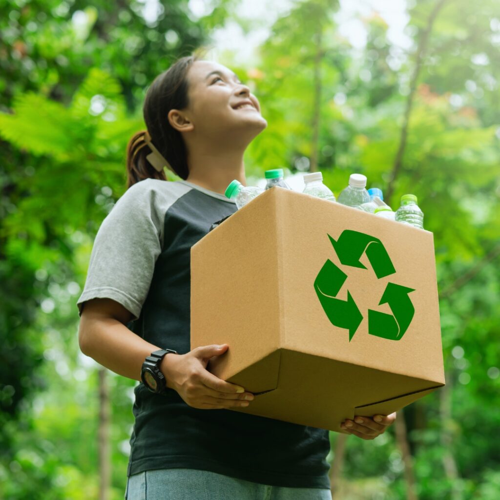 découvrez comment les technologies vertes transforment notre économie en favorisant une approche circulaire. explorez les innovations durables qui réduisent les déchets, préservent les ressources naturelles et stimulent un avenir respectueux de l'environnement.