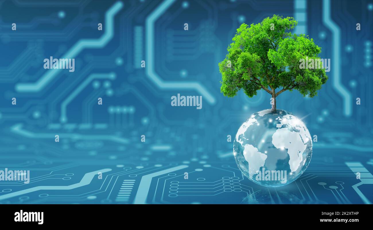 découvrez les dernières innovations en technologies vertes pour l'industrie. explorez comment ces solutions durables transforment les processus de fabrication, améliorent l'efficacité énergétique et réduisent l'impact environnemental. engagez-vous dans une industrie plus verte et responsable dès aujourd'hui.