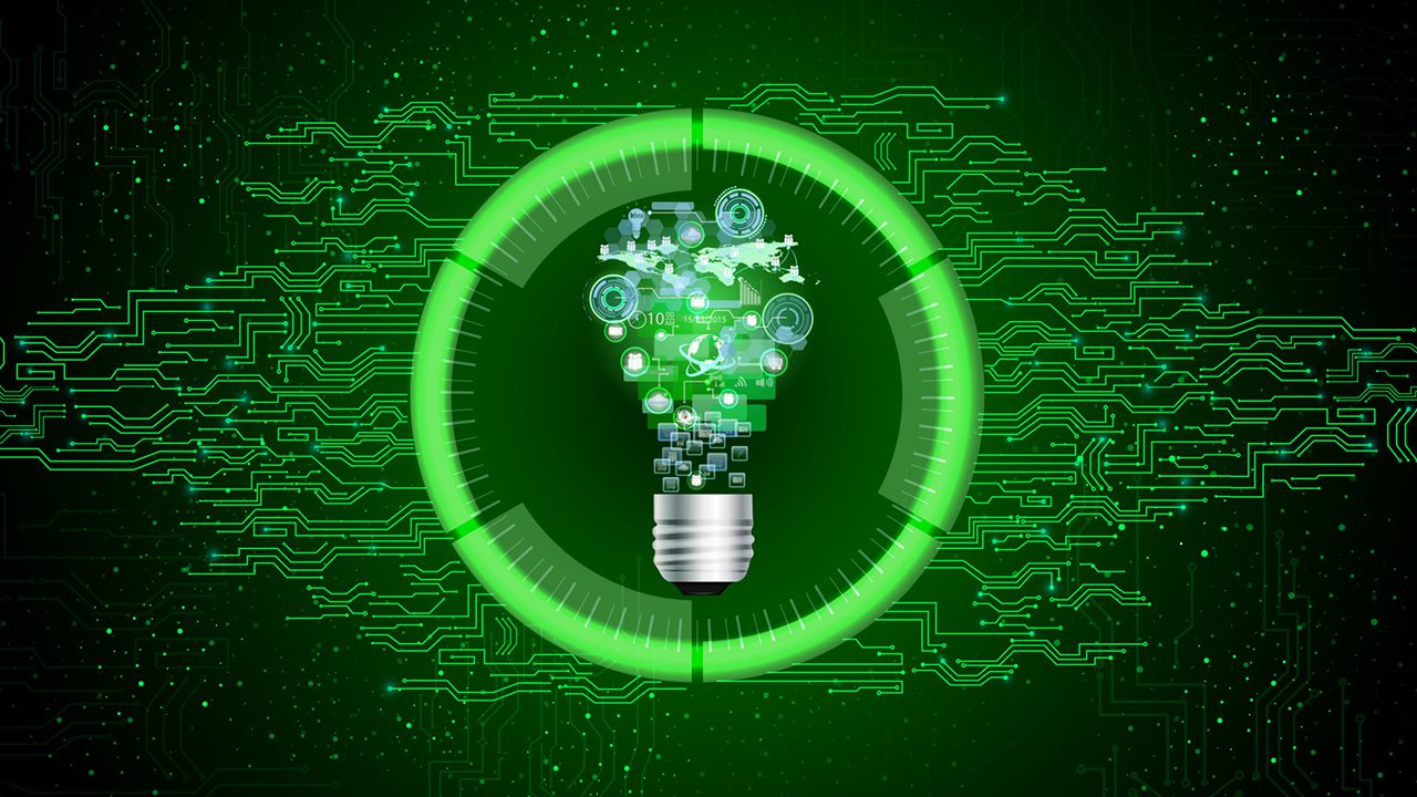 découvrez comment les technologies vertes transforment l'industrie en innovant pour un avenir durable. explorez les solutions éco-responsables qui optimisent la production tout en réduisant l'impact environnemental.