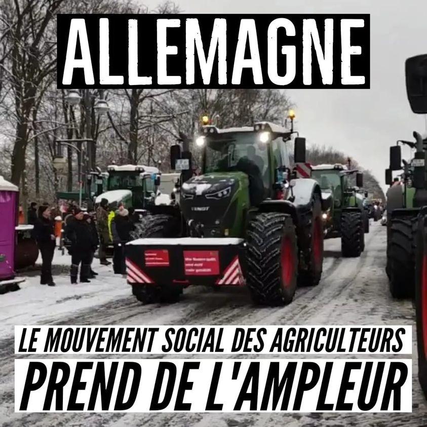 découvrez les témoignages inspirants d'agriculteurs qui utilisent des technologies innovantes pour améliorer leurs pratiques agricoles. explorez comment ces outils révolutionnent leur quotidien et optimisent leurs rendements.