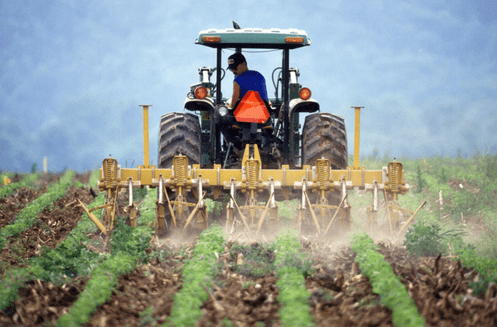 découvrez des témoignages authentiques d'agriculteurs qui partagent leur expérience avec les nouvelles technologies agricoles. apprenez comment ces innovations transforment leurs pratiques et améliorent leur production.
