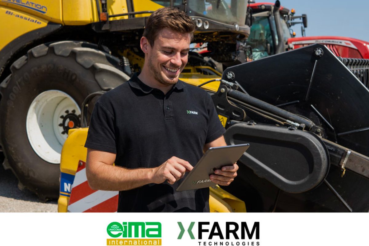 découvrez des témoignages d'agriculteurs qui partagent leur expérience sur l'utilisation des technologies dans le secteur agricole. apprenez comment ces innovations transforment les pratiques agricoles et améliorent la productivité tout en préservant l'environnement.