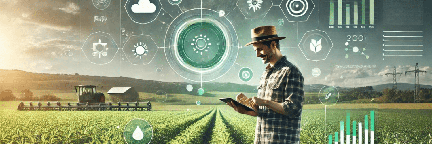 découvrez les témoignages d'agriculteurs qui partagent leur expérience avec les technologies agricoles modernes. apprenez comment ces innovations transforment leur quotidien, améliorent leur productivité et contribuent à des pratiques durables.