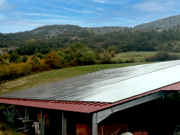 découvrez des témoignages authentiques sur les hangars agricoles photovoltaïques, témoignant des avantages économiques et environnementaux de cette solution innovante pour les agriculteurs. plongez dans les expériences de ceux qui ont fait le choix de la durabilité et de l'énergie solaire.