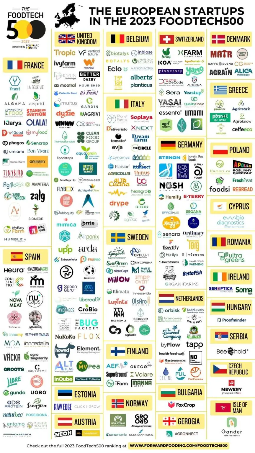 découvrez les dernières tendances agri-tech qui façonnent l'agriculture moderne. explorez les innovations technologiques, les pratiques durables et les solutions numériques qui révolutionnent le secteur agricole pour améliorer la productivité et la durabilité.