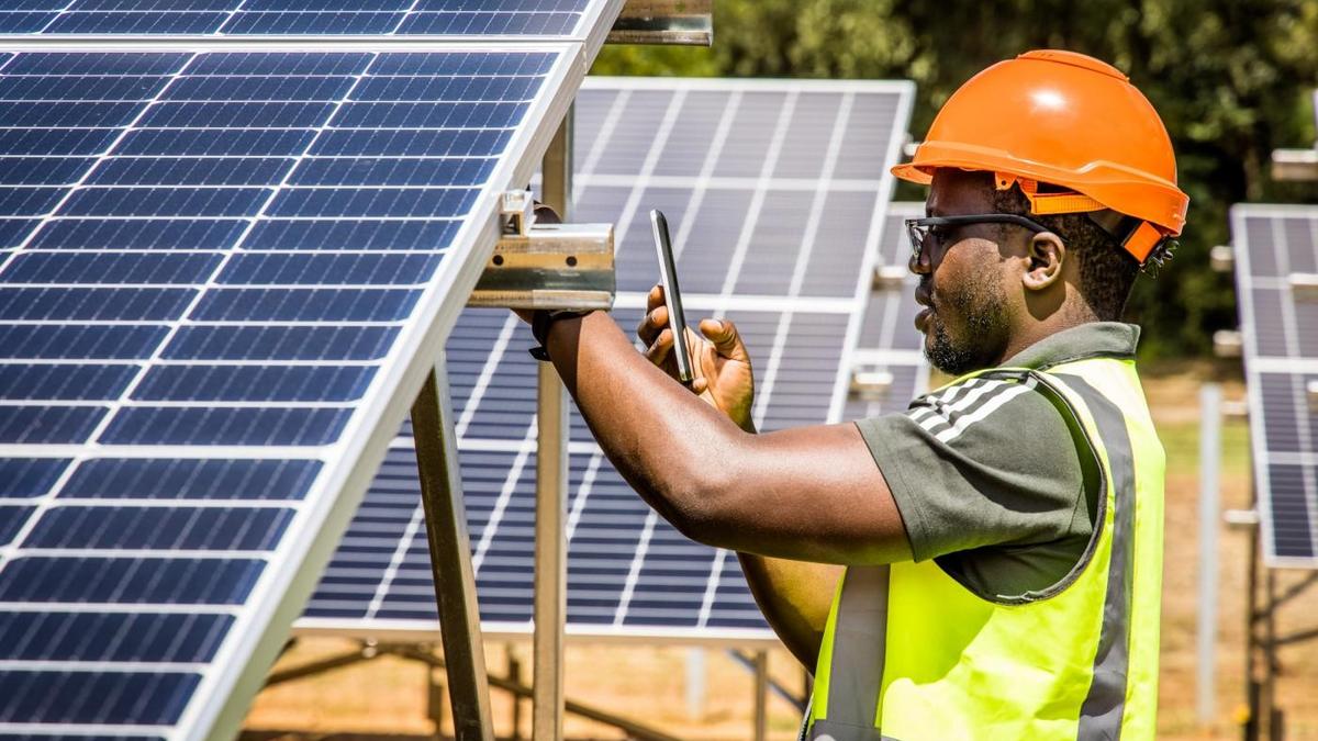 découvrez les dernières tendances photovoltaïques qui transforment le secteur de l'énergie solaire. restez informé des innovations, des technologies émergentes et des pratiques durables pour optimiser l'utilisation de l'énergie solaire.