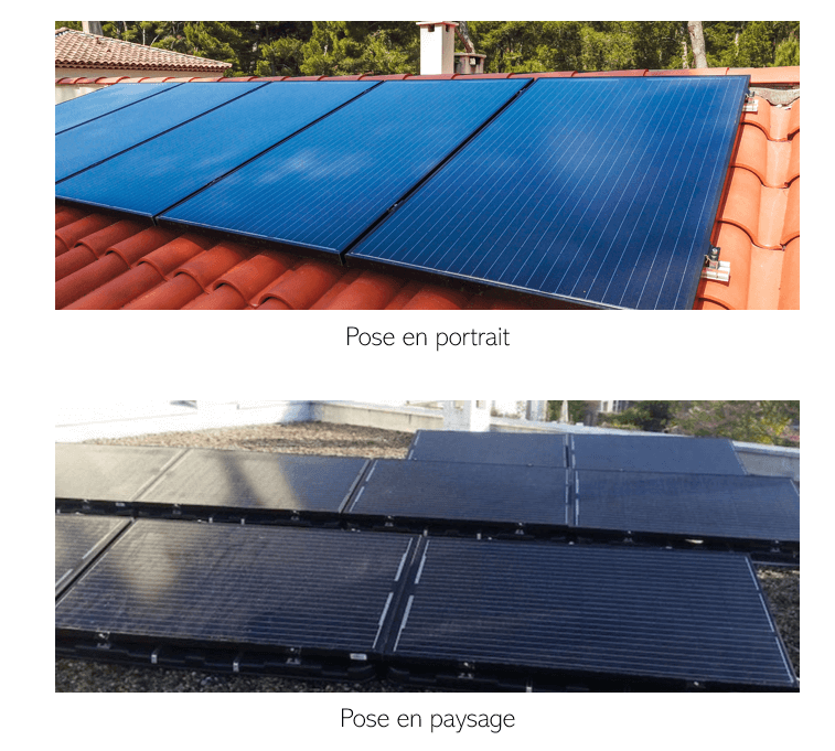 découvrez les dernières tendances photovoltaïques qui transforment le paysage énergétique. explorez les innovations, technologies et solutions durables qui rendent l'énergie solaire plus accessible et efficace que jamais.
